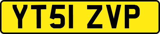 YT51ZVP