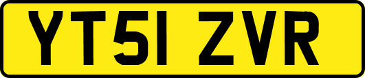 YT51ZVR
