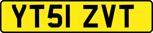 YT51ZVT