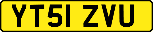 YT51ZVU