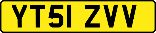 YT51ZVV