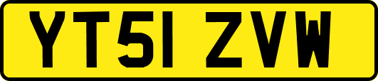 YT51ZVW