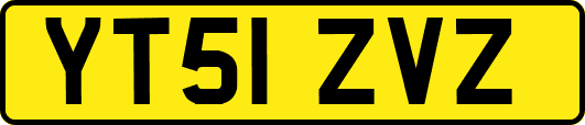 YT51ZVZ
