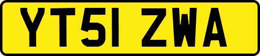 YT51ZWA