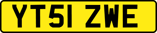 YT51ZWE