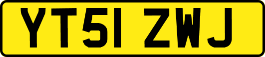 YT51ZWJ