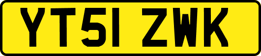YT51ZWK