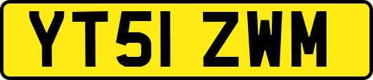 YT51ZWM