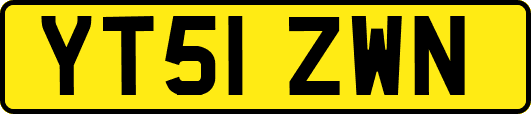 YT51ZWN