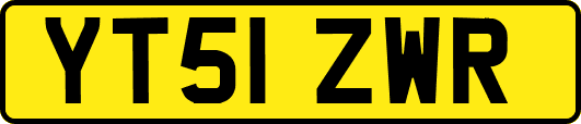 YT51ZWR