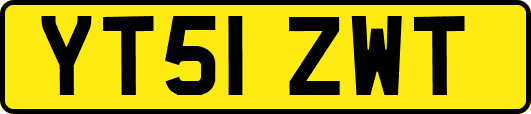 YT51ZWT