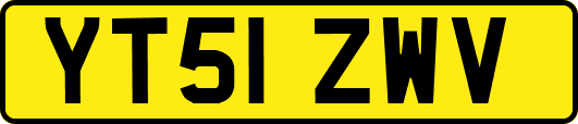YT51ZWV