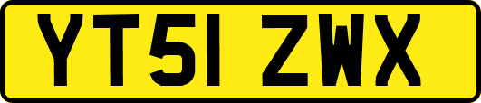 YT51ZWX