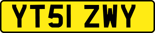 YT51ZWY