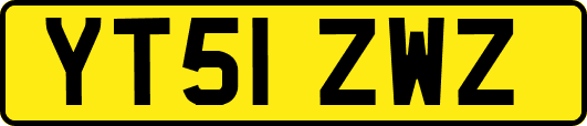 YT51ZWZ