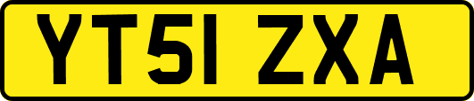 YT51ZXA