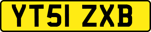 YT51ZXB