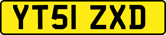 YT51ZXD