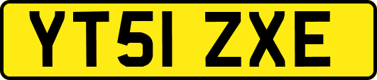 YT51ZXE