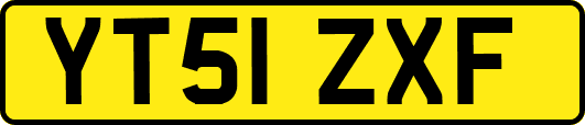 YT51ZXF