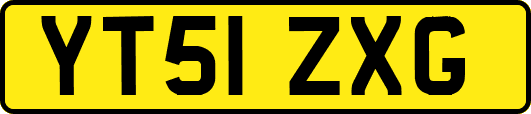 YT51ZXG