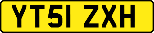 YT51ZXH