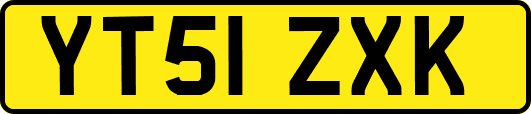 YT51ZXK