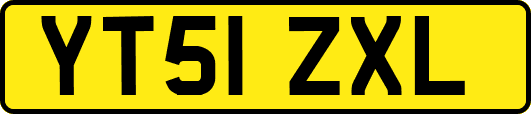 YT51ZXL