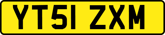 YT51ZXM
