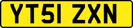 YT51ZXN