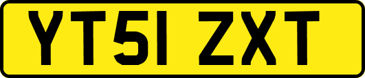 YT51ZXT