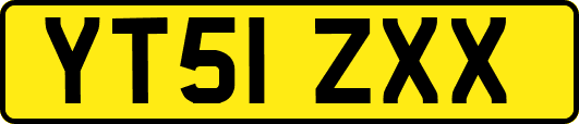 YT51ZXX