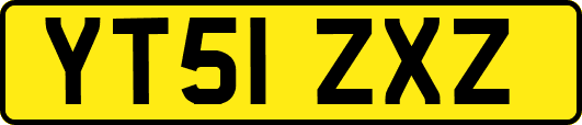 YT51ZXZ
