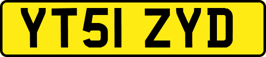 YT51ZYD
