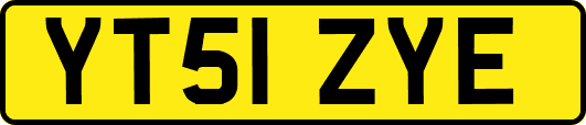 YT51ZYE
