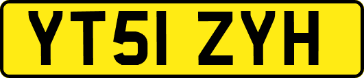 YT51ZYH