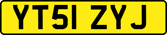 YT51ZYJ
