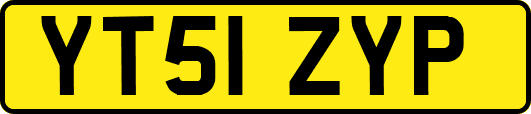 YT51ZYP