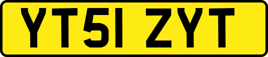 YT51ZYT