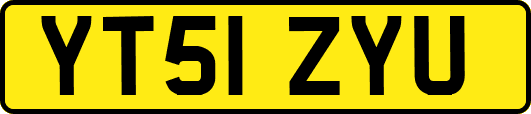 YT51ZYU