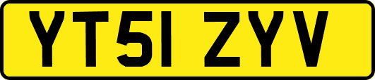 YT51ZYV