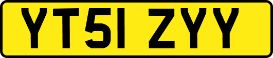 YT51ZYY