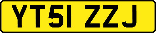 YT51ZZJ