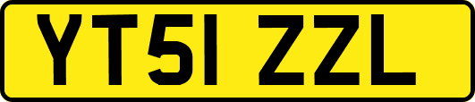 YT51ZZL