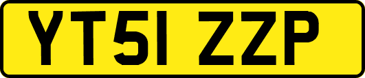 YT51ZZP