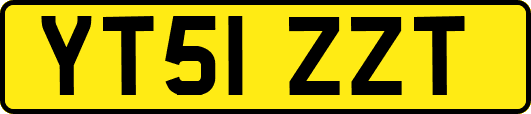 YT51ZZT