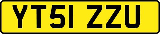 YT51ZZU