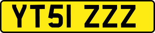 YT51ZZZ