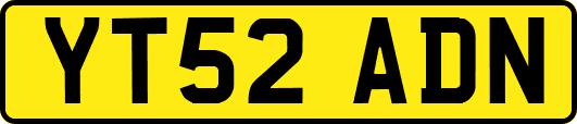 YT52ADN