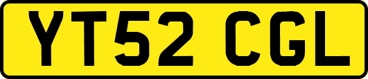 YT52CGL